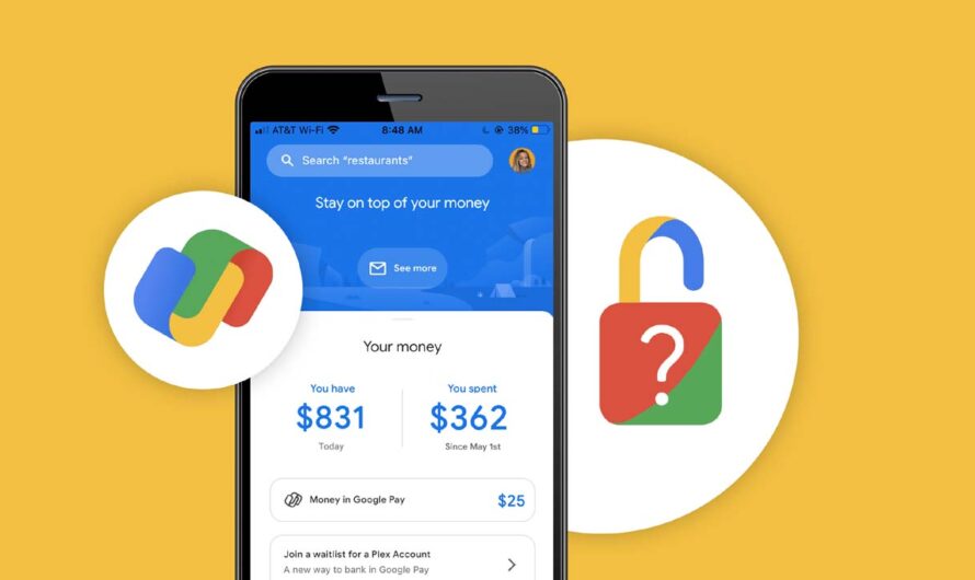 Have you lost money with Google Pay? Be sure to do these things to avoid losing your money