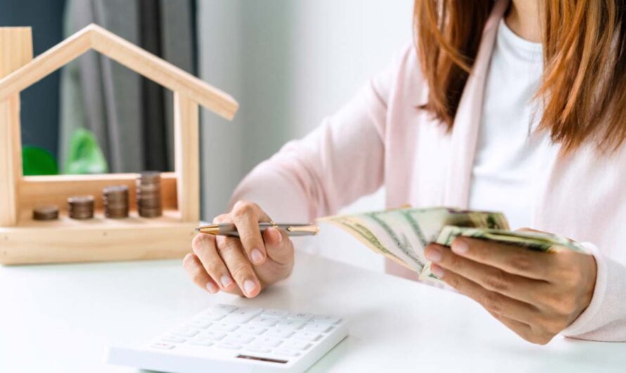 Rs 50000 loan to housewives not to pay back Rs 25000; Know about Kerala government’s Sharanya scheme