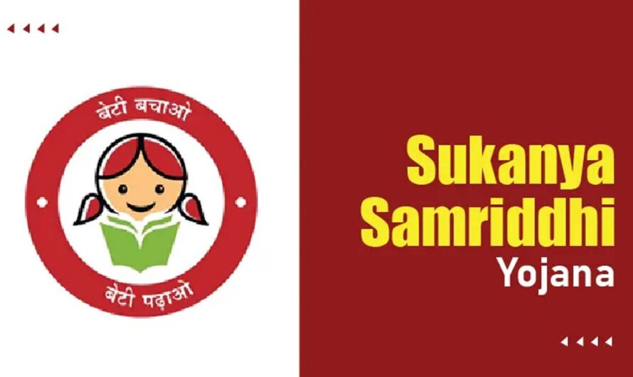 A monthly investment of Rs 1000 earns Rs 54 lakh