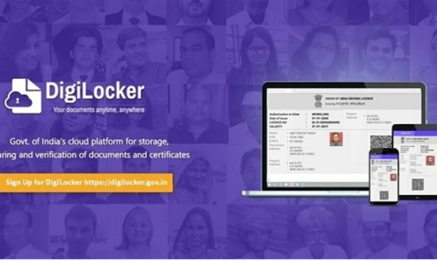 Send Hi into the whatsapp number, you will get RC, Driving license etc