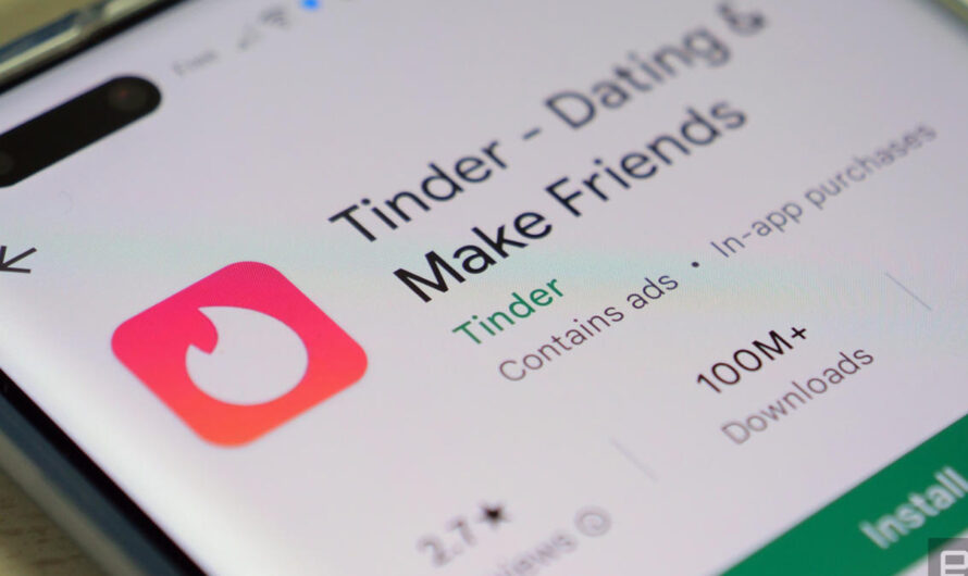 You can find girlfriends and boyfriend through this