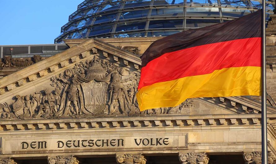 You can easily immigrate to Germany if you possess these kinds of skills.