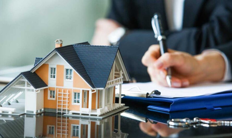 5 banks that offer lowest interest home loan;