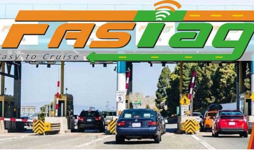 Paytm Fast Tag will not work after February 29; soo sad!