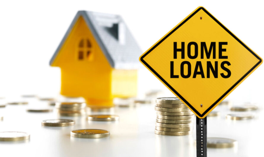 Home Loan Subsidy : 3 Lakh Non-Repayable Assistance for House Builders
