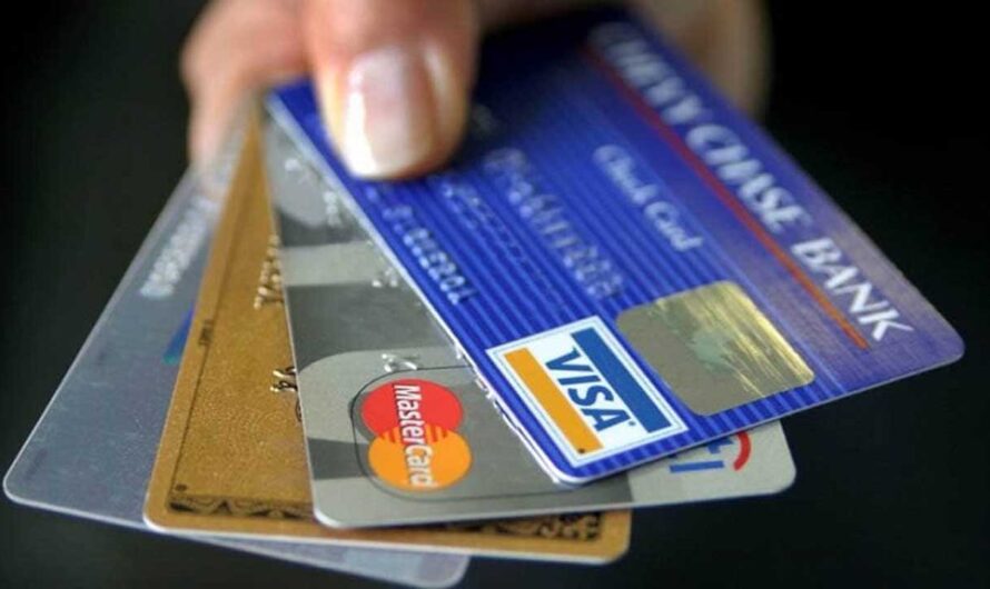 Do these banks have ATM cards? Get free insurance cover up to 3 crores,