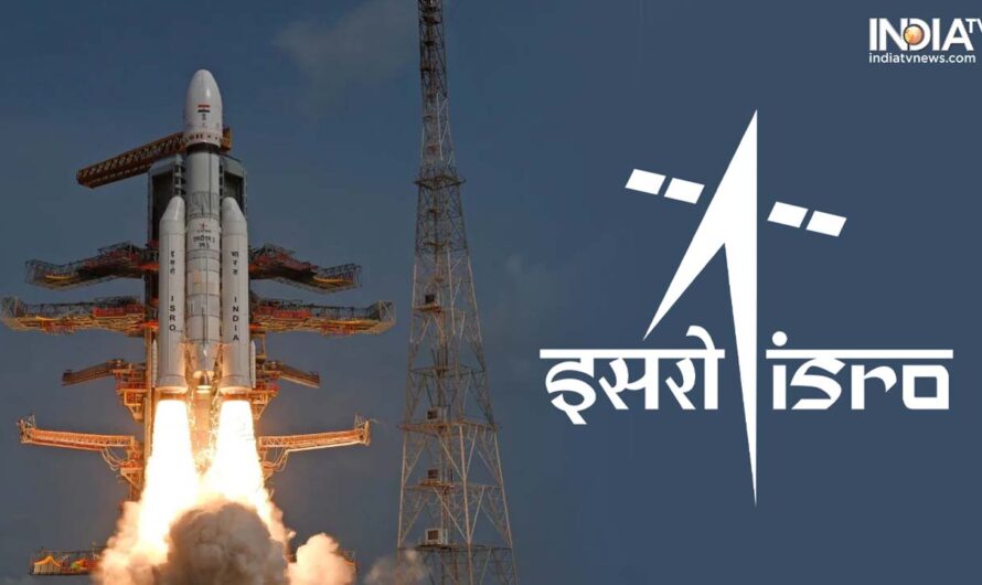 Jobs in Central Government Physical Research Laboratory: Golden Opportunity for ISRO Aspirants