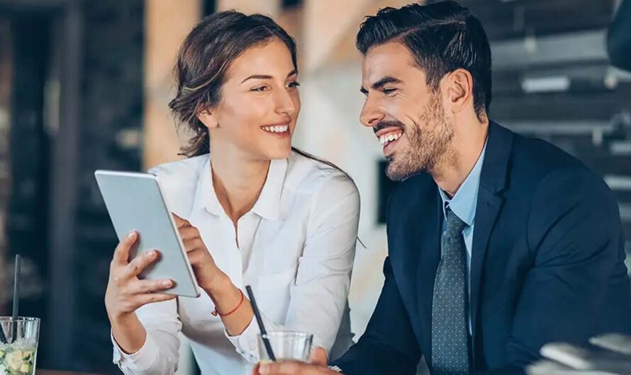 Cluely CEO Roy Lee Offers Employees Up to $1,000 Under Unique ‘Welfare Policy’ for Playing Cupid