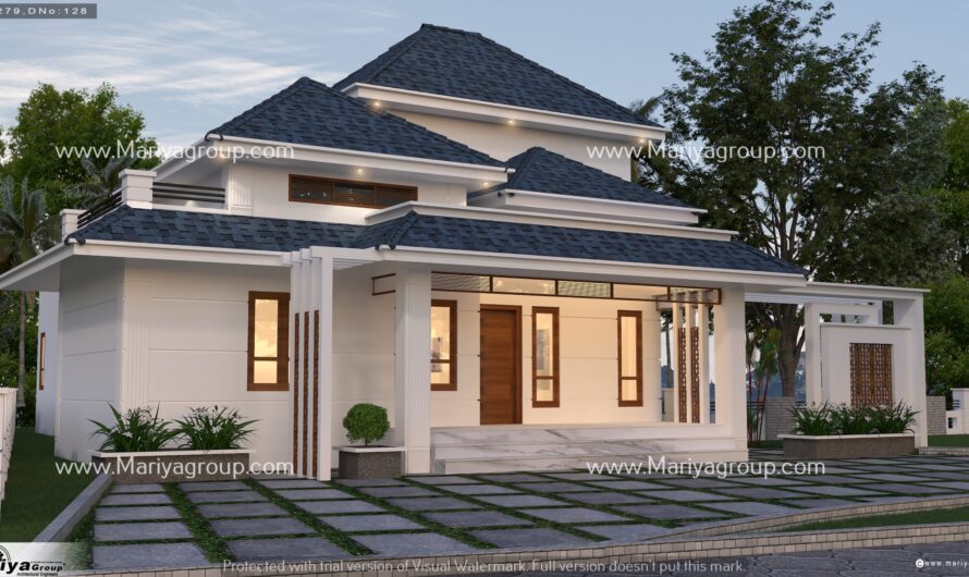 Own a House Anywhere in Kerala with Zero Interest | Budget Builders Kerala