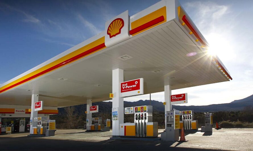 How to Start a Shell Petrol Pump Dealership in India: Investment, Eligibility & Profit Potential