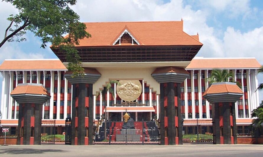 Official Government Complaint Portals for Public Grievances