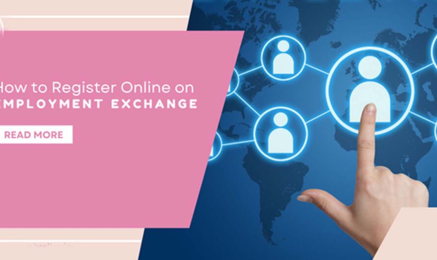 Renew Employment Registration Without Losing Seniority Through the e-Employment Exchange Kerala Application
